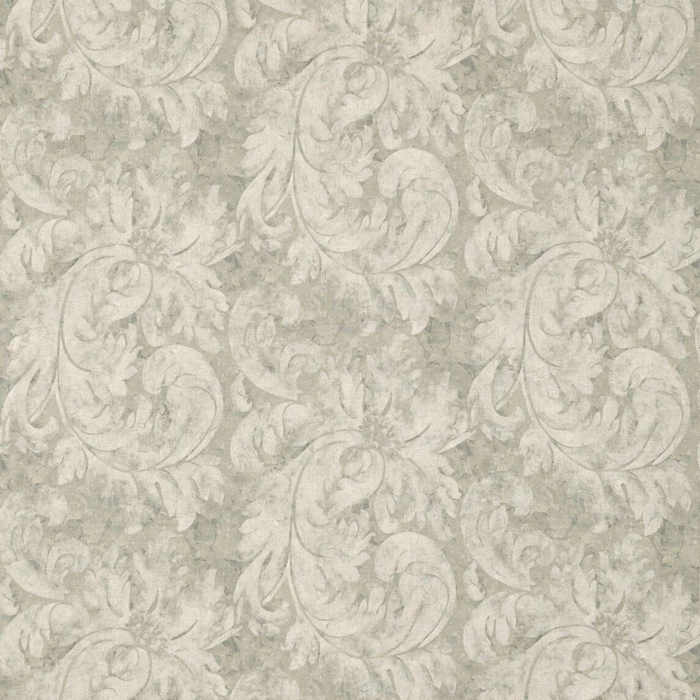 Pietra Damask Fabric