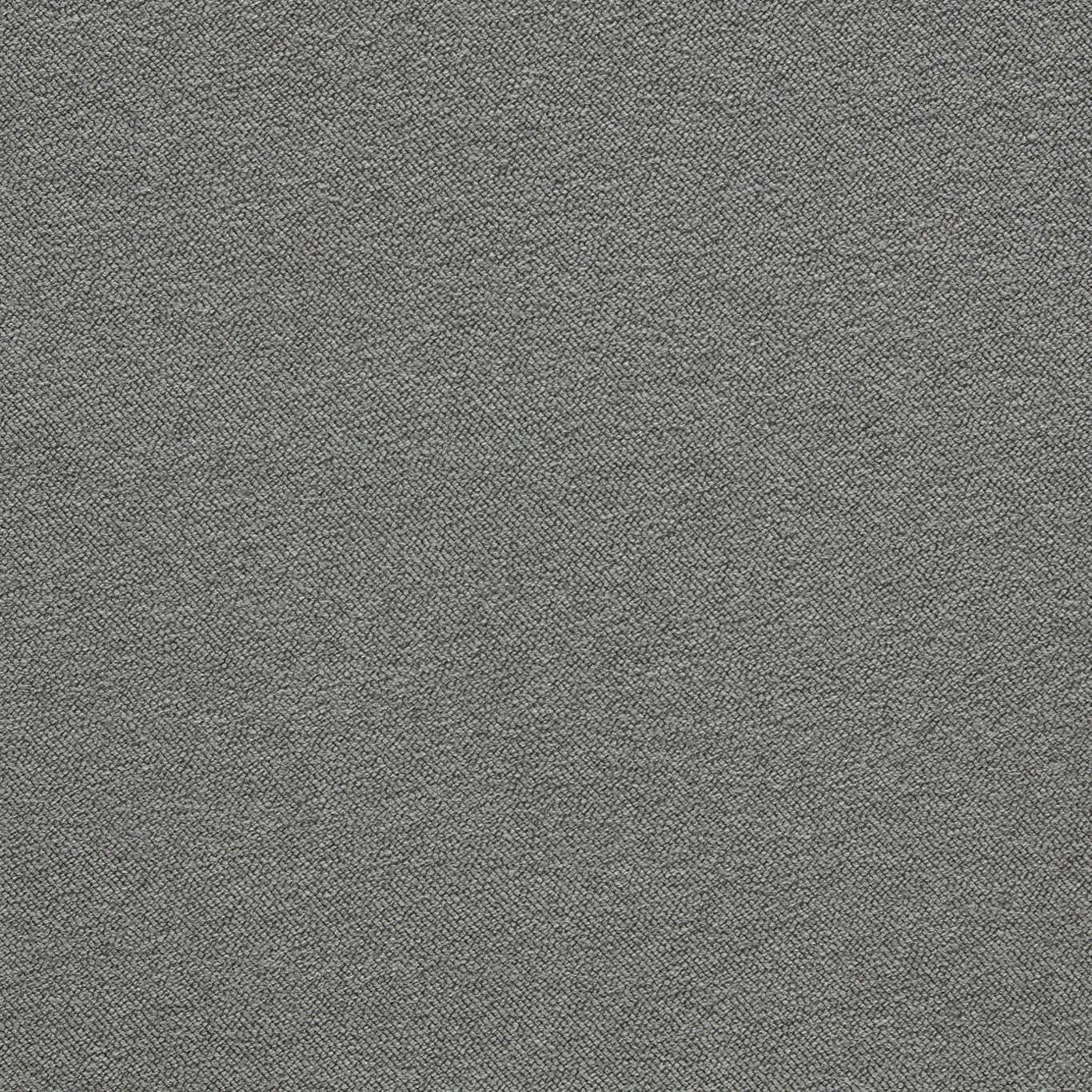 Zoffany Boucle Fabric