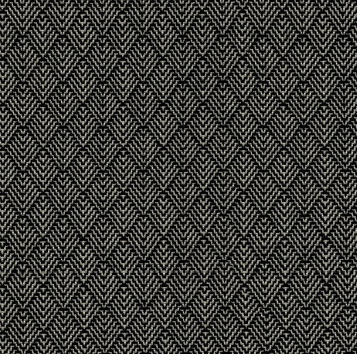 Zela Fabric