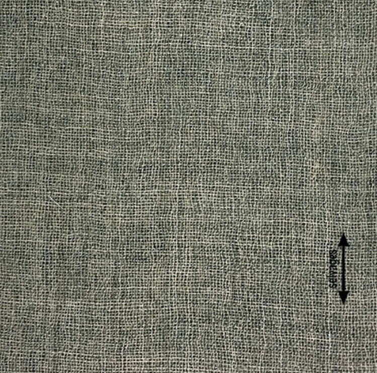 Woolen Fabric