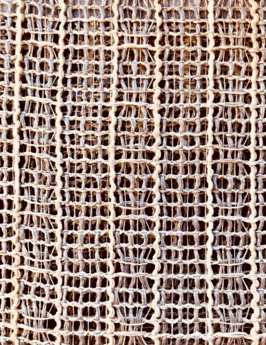 Bamboo Fabric