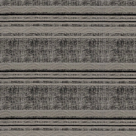 Artico Fabric