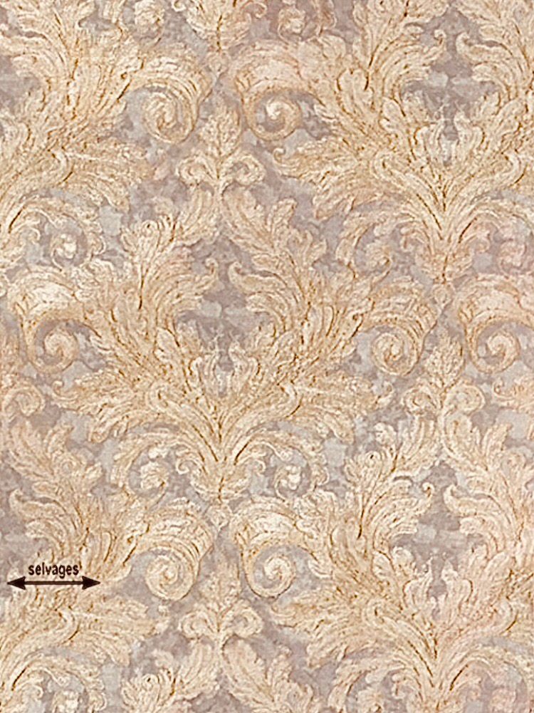 Windsor Fabric