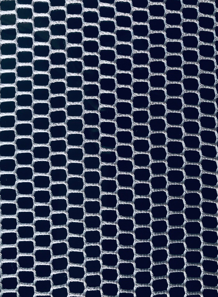 Solonos Fabric