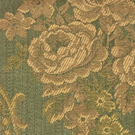 Allegria Fabric