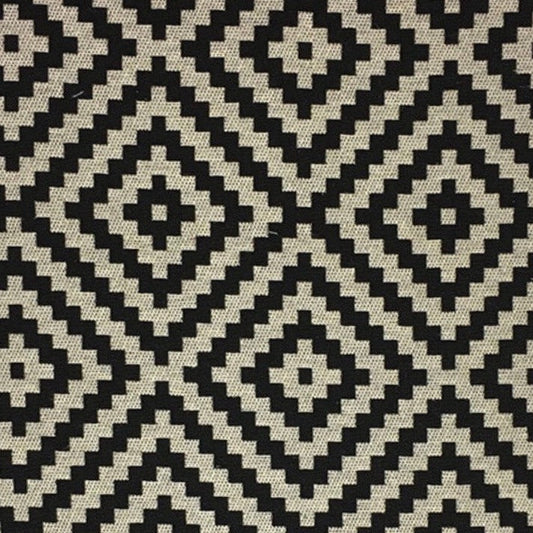 Baku Fabric