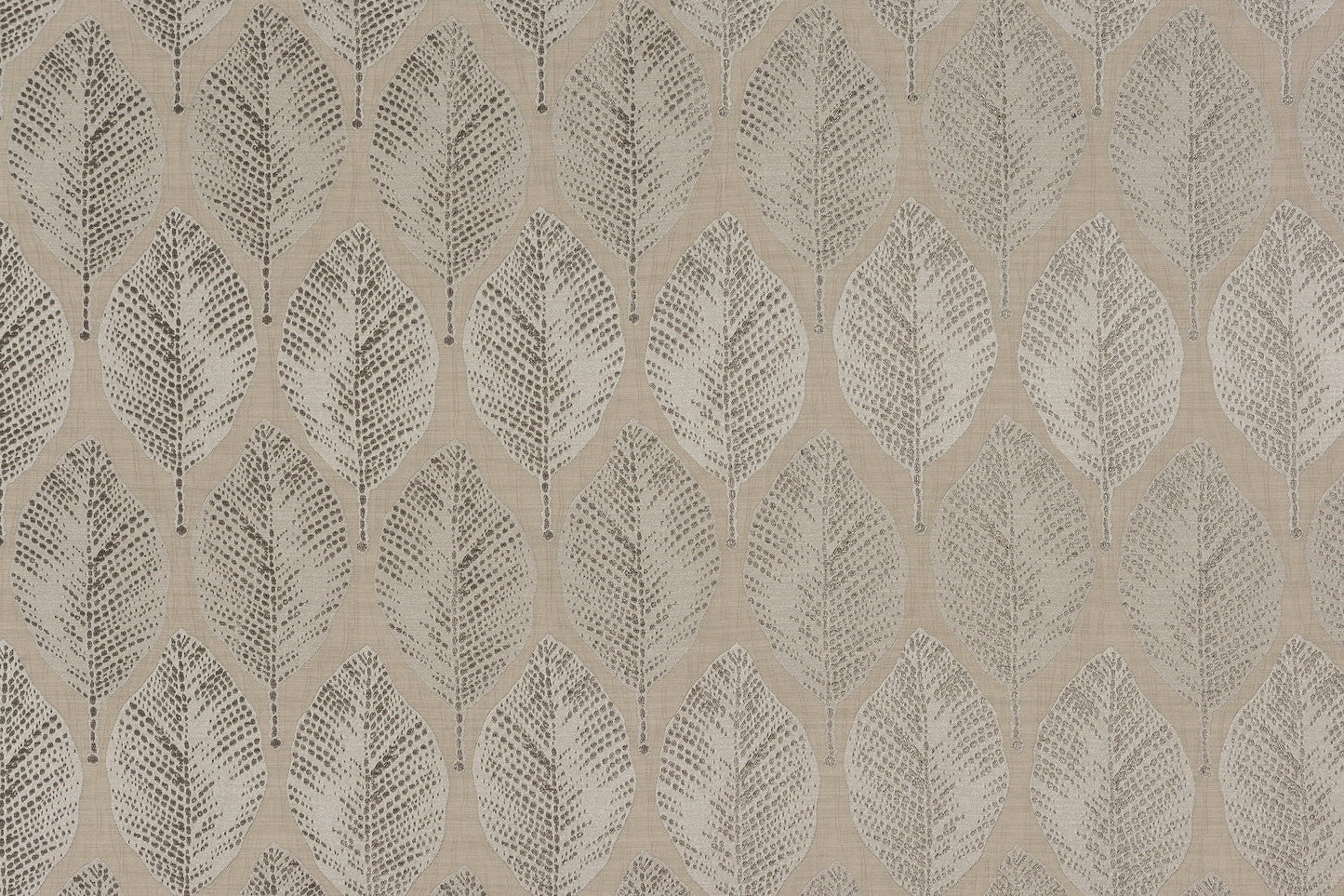 Acacia Fabric