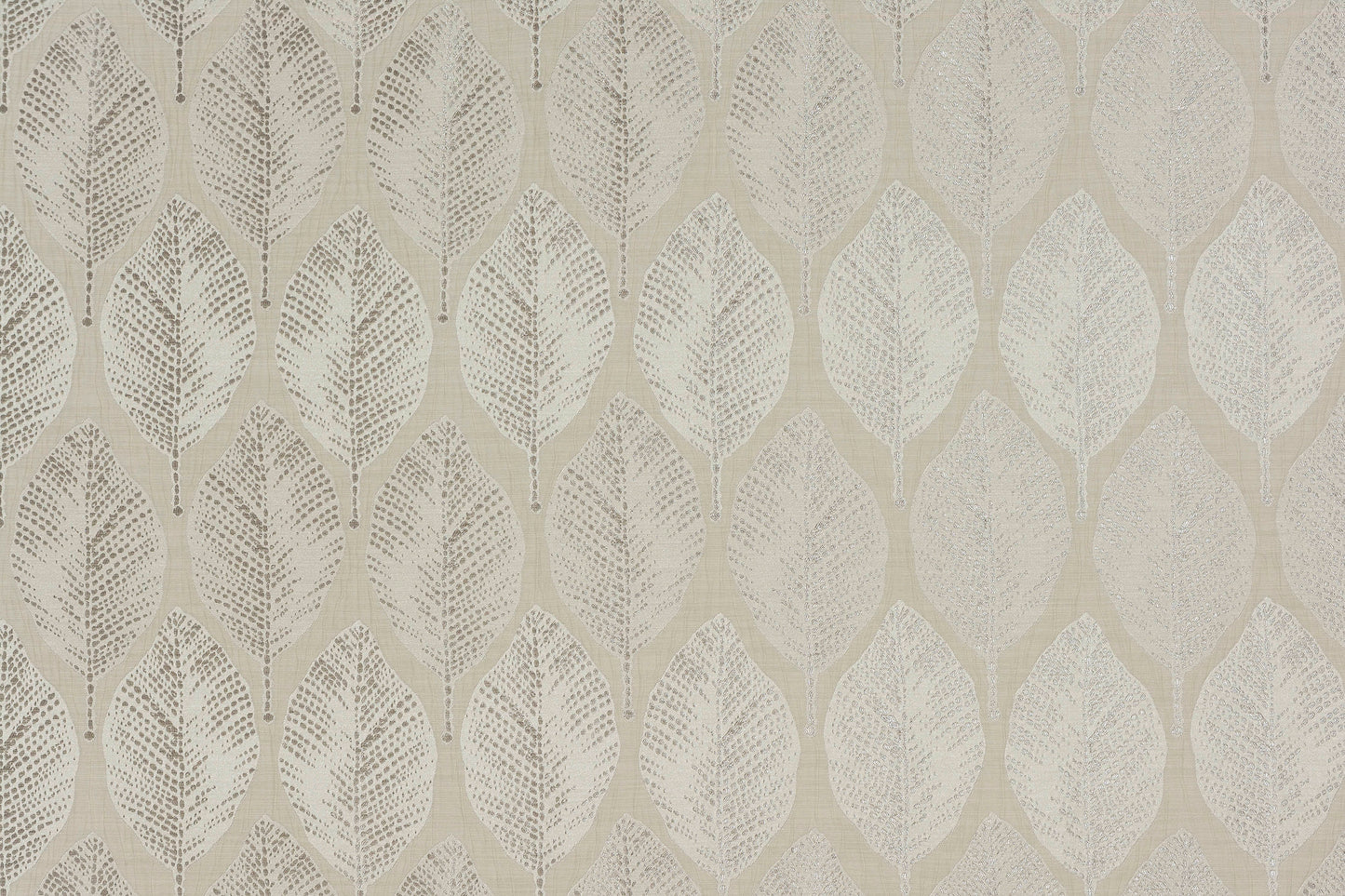 Acacia Fabric