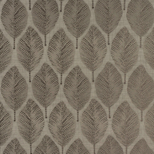 Acacia Fabric