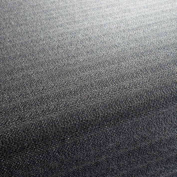 Adam Fabric