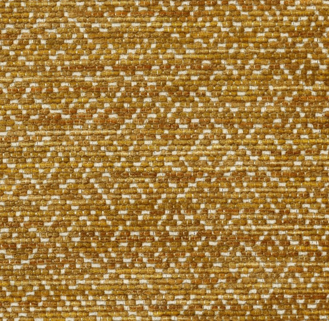 Albano Fabric