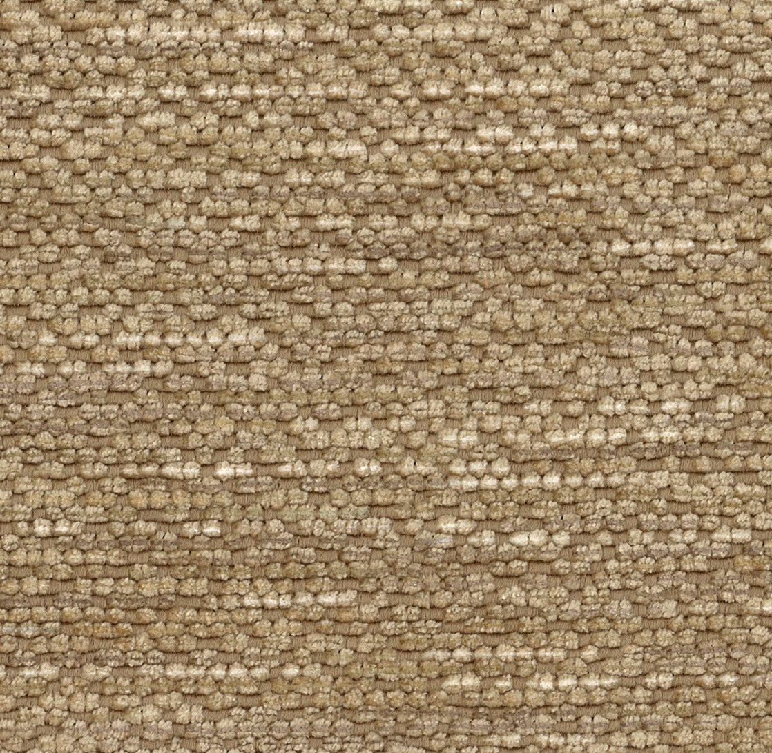 Albano Fabric