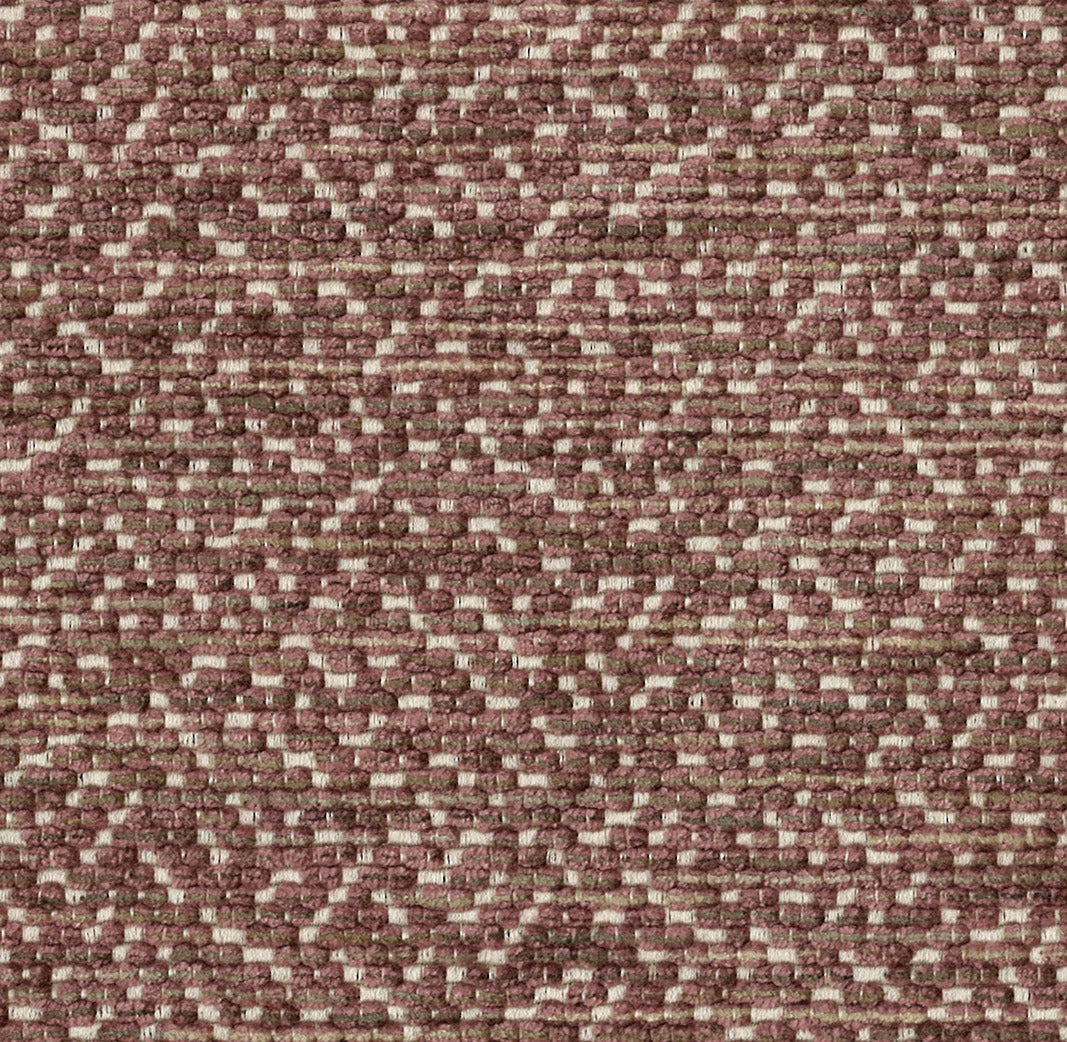 Albano Fabric