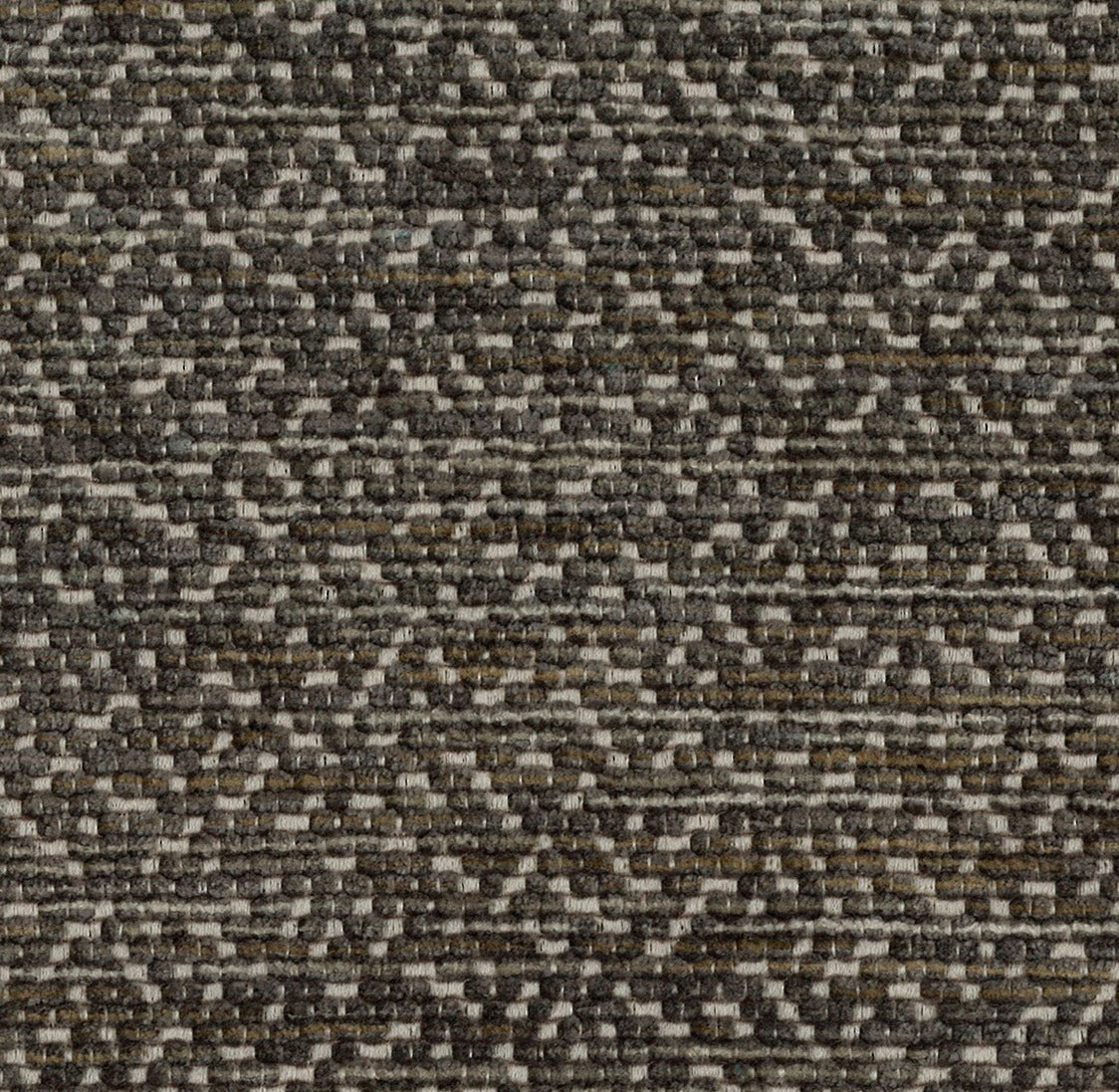 Albano Fabric