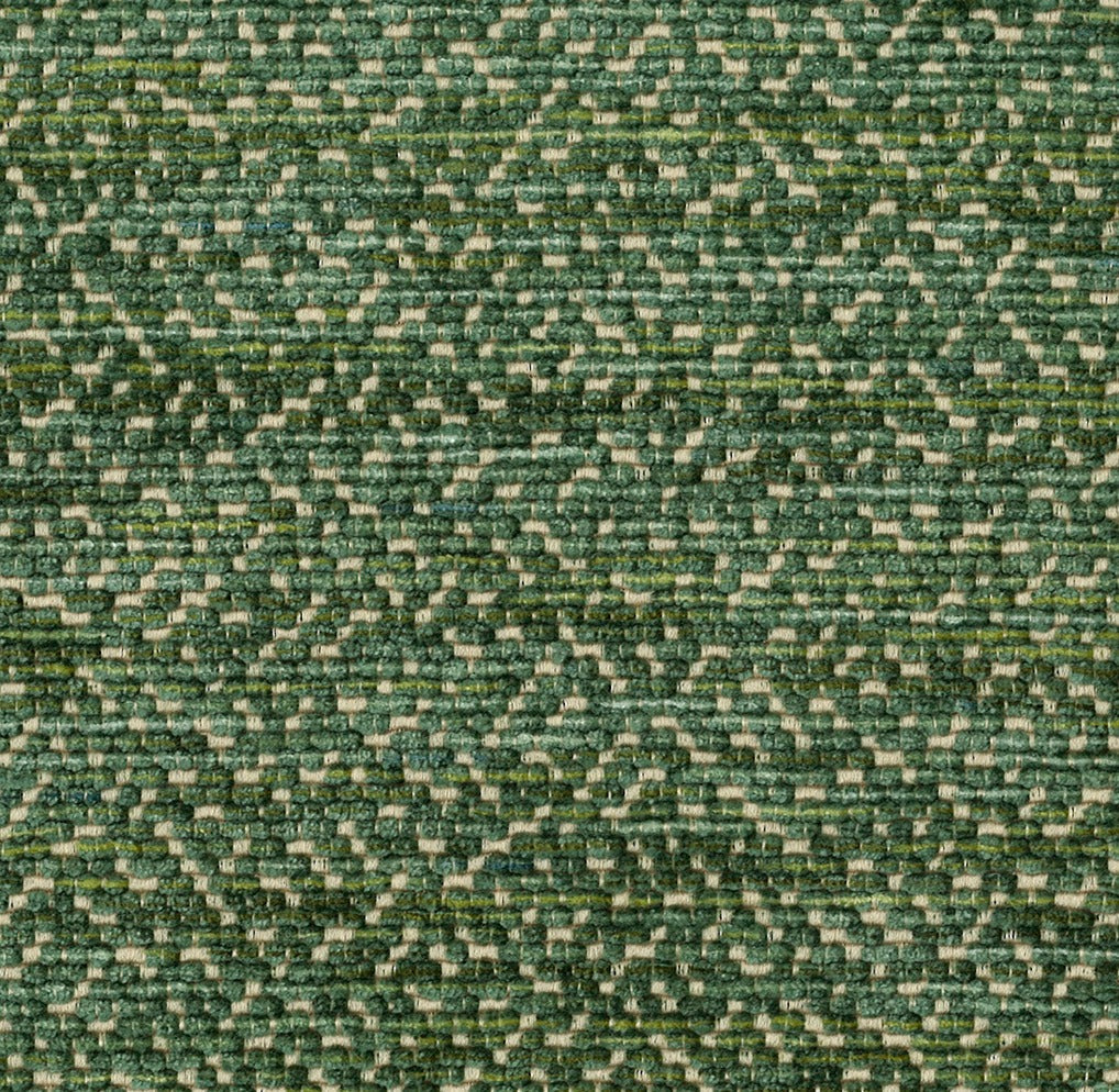 Albano Fabric