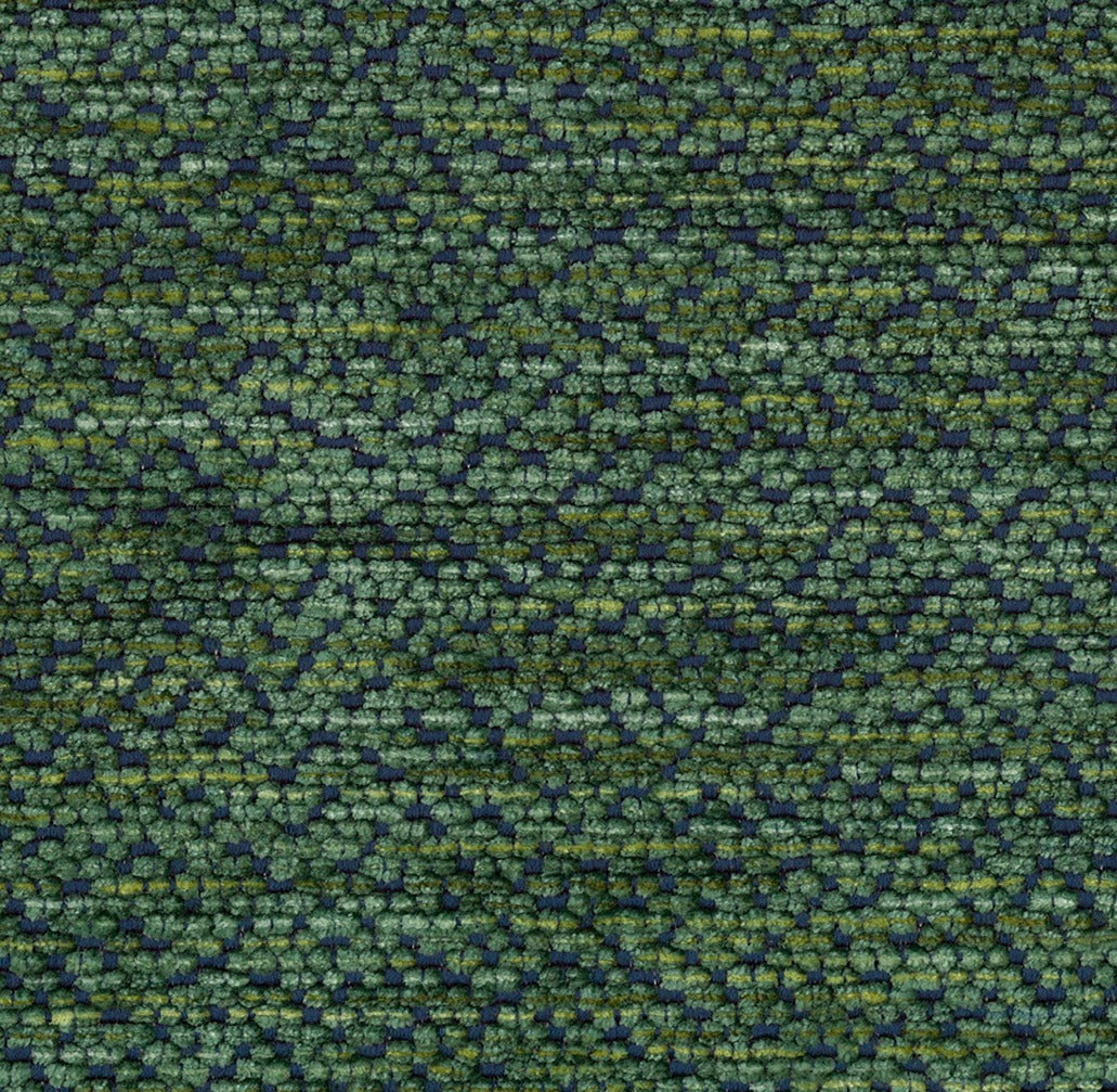 Albano Fabric