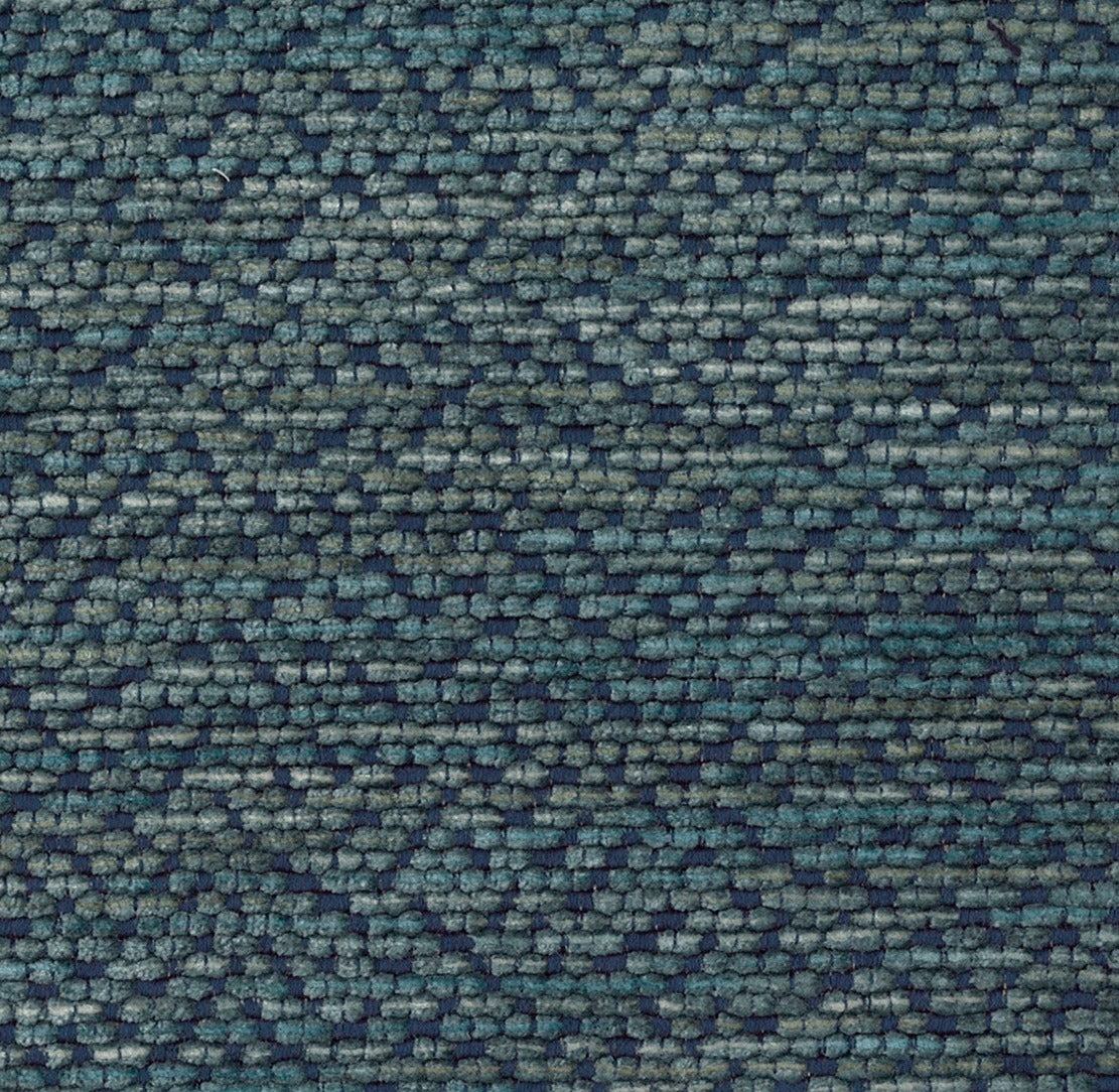 Albano Fabric