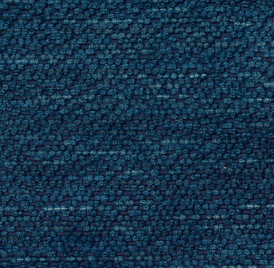 Albano Fabric