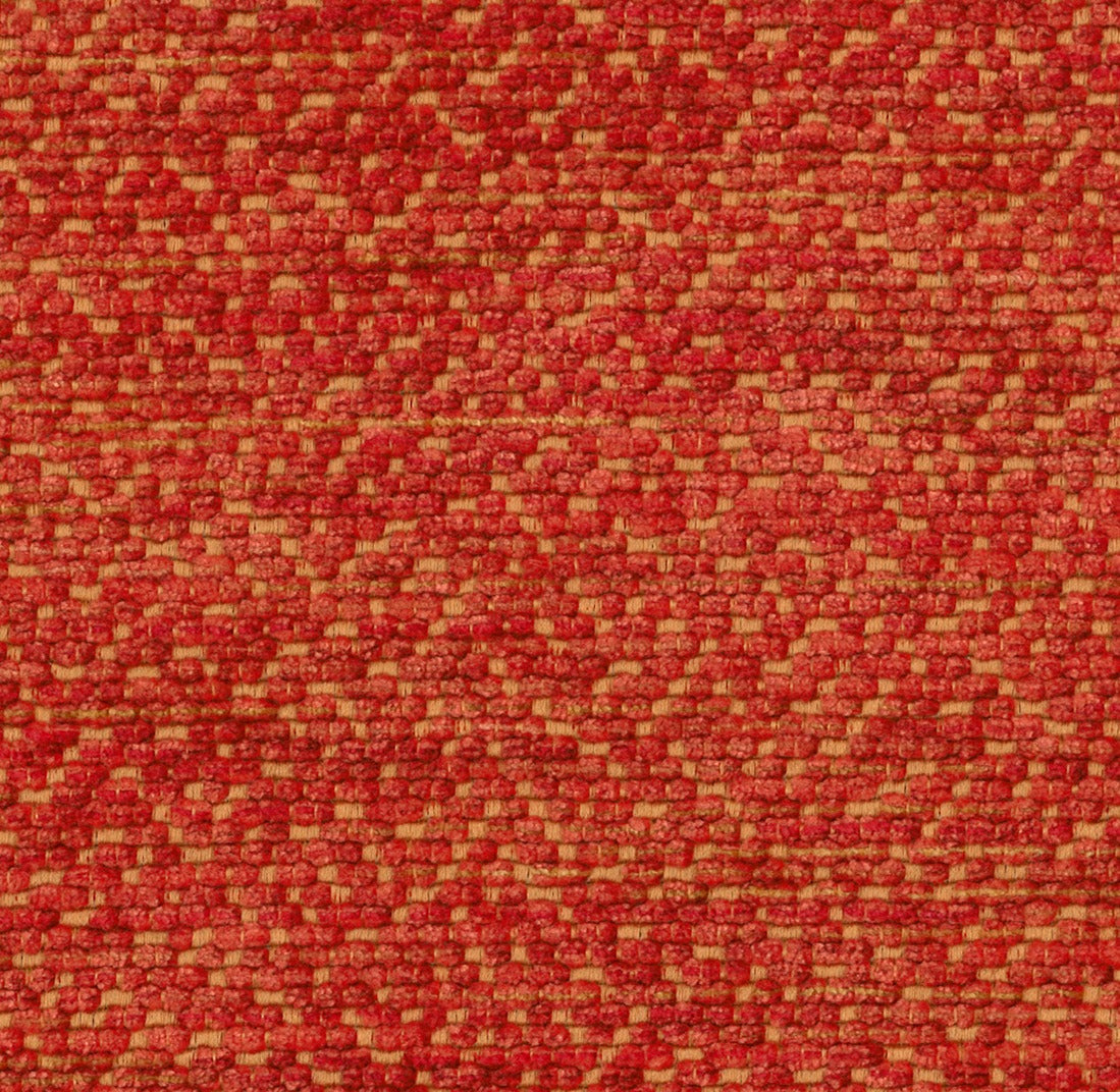 Albano Fabric