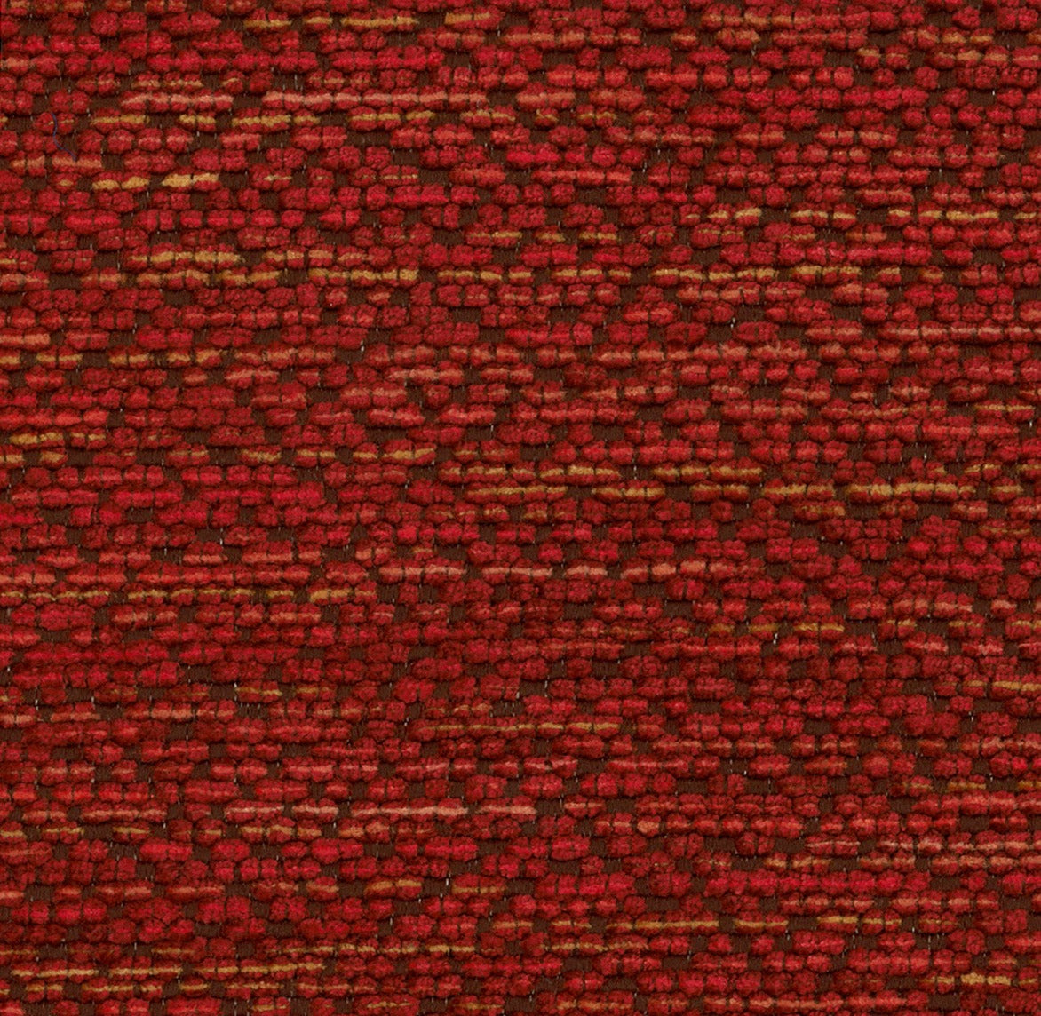 Albano Fabric