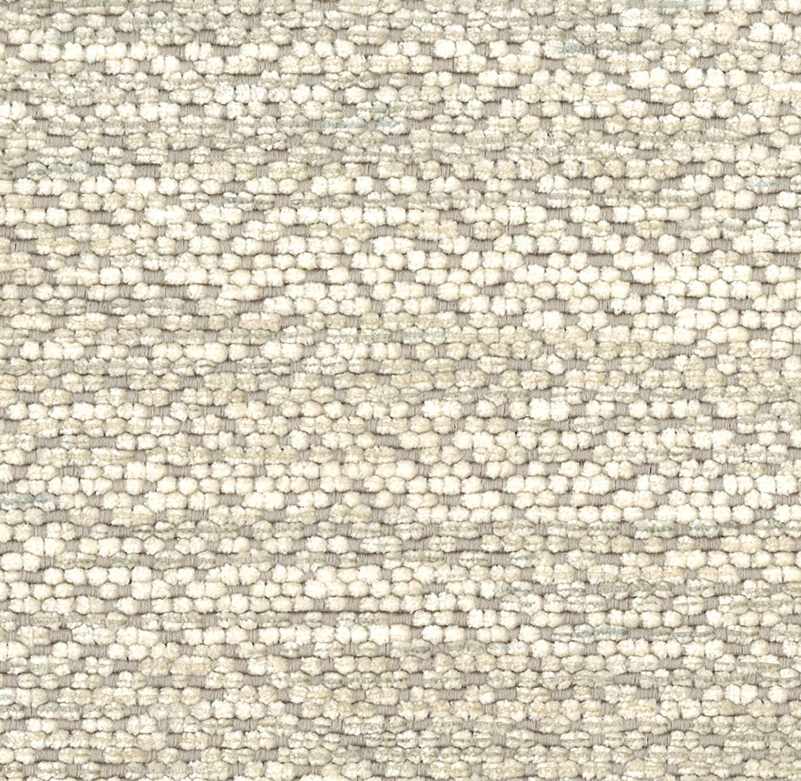 Albano Fabric