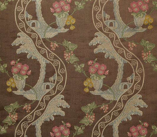 Albero Reale Fabric