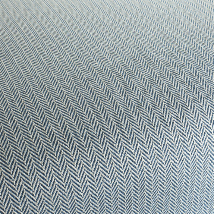 Amagansett Fabric