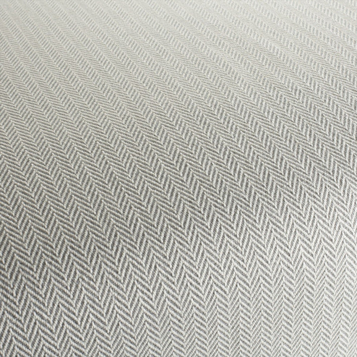 Amagansett Fabric