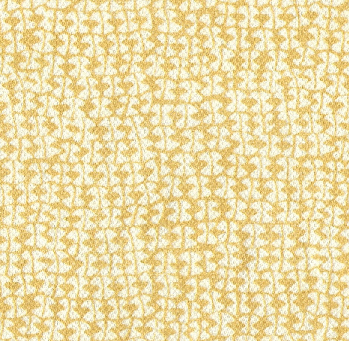 Amalfi Fabric