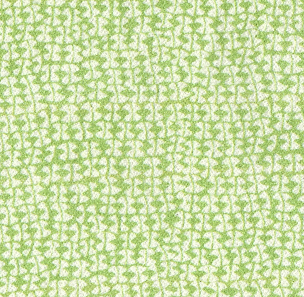 Amalfi Fabric