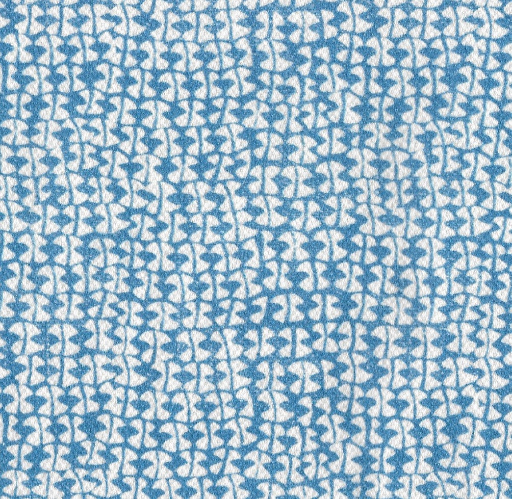 Amalfi Fabric