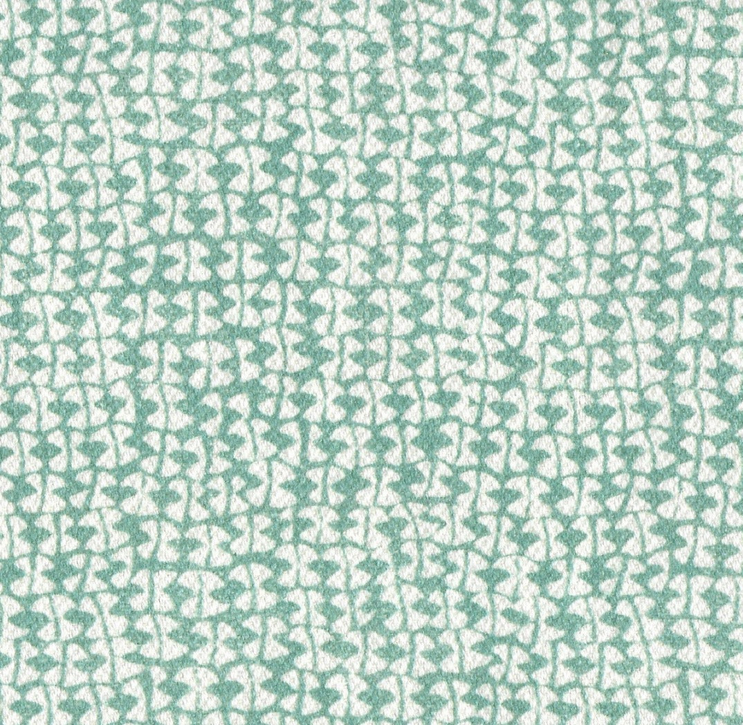 Amalfi Fabric