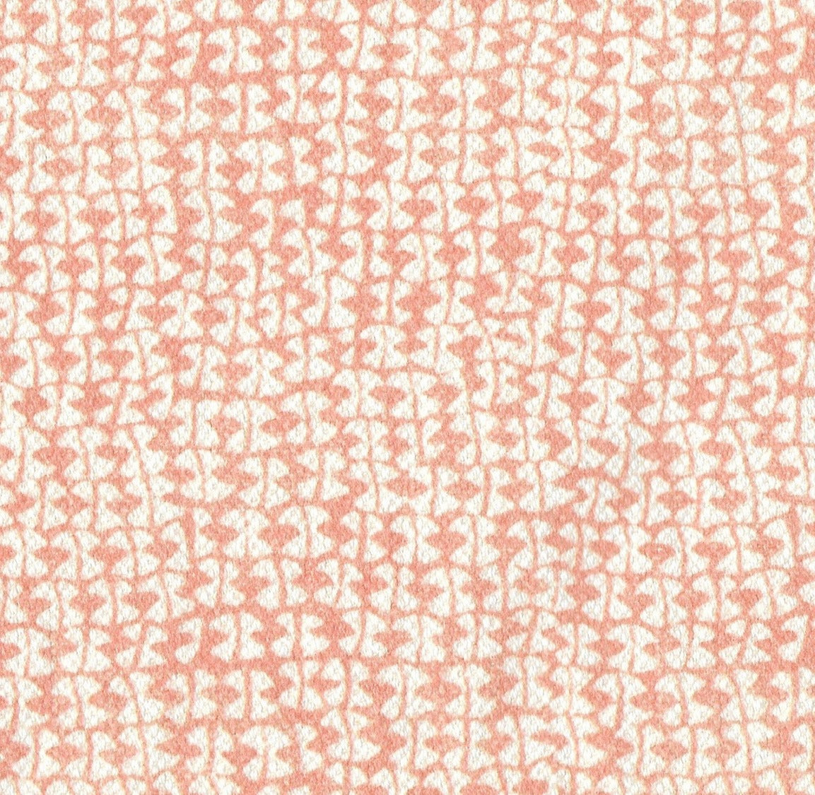 Amalfi Fabric