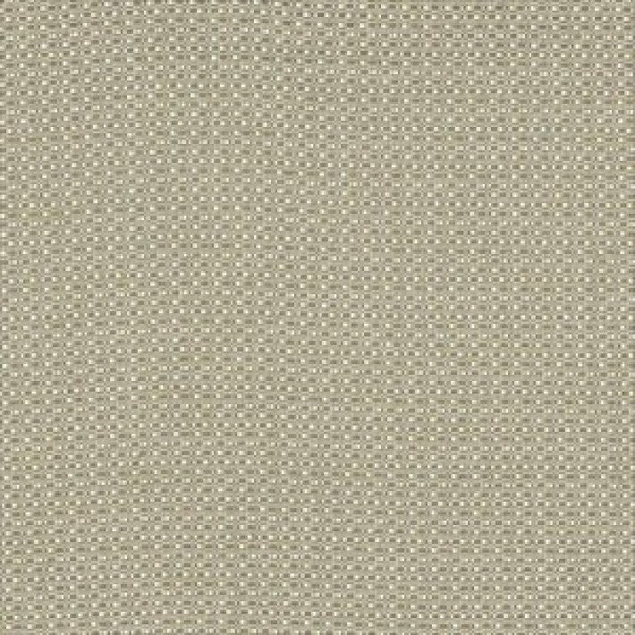 Amara Fabric