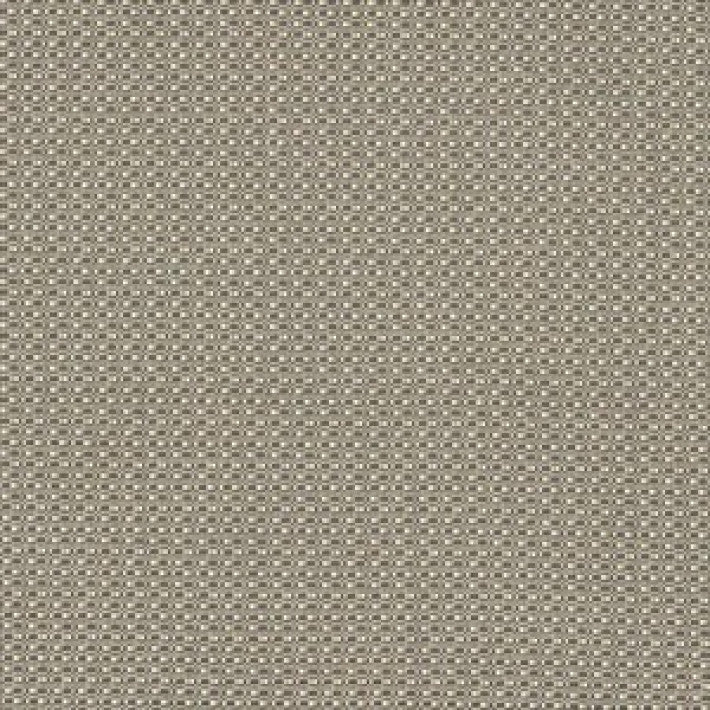 Amara Fabric