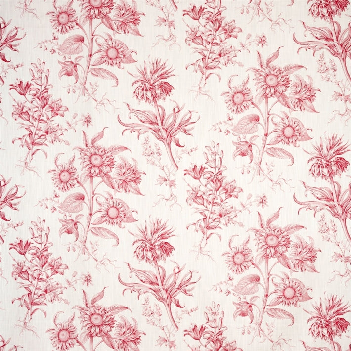 Amberley Fabric