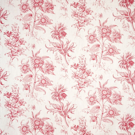 Amberley Fabric