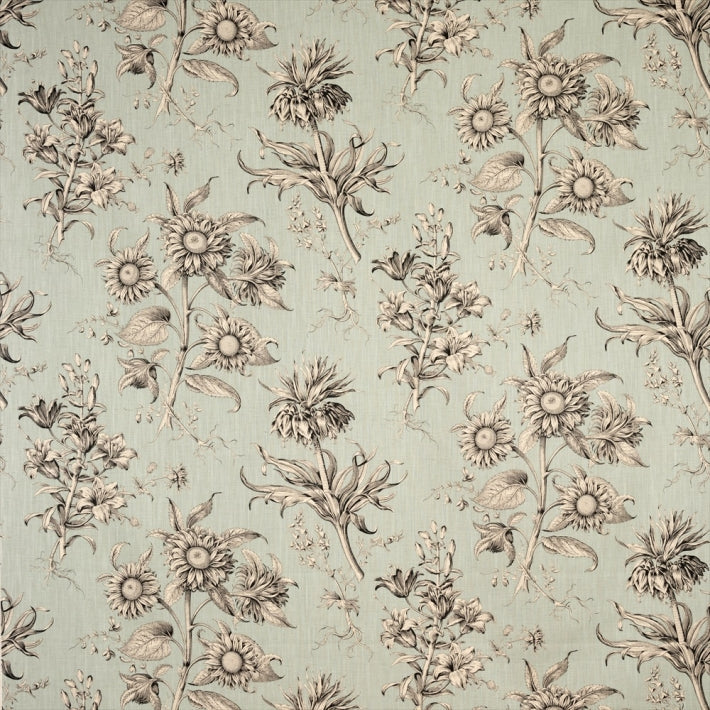 Amberley Fabric