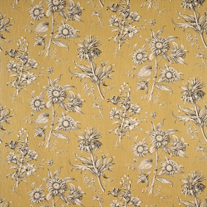 Amberley Fabric