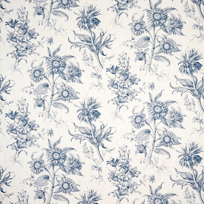 Amberley Fabric