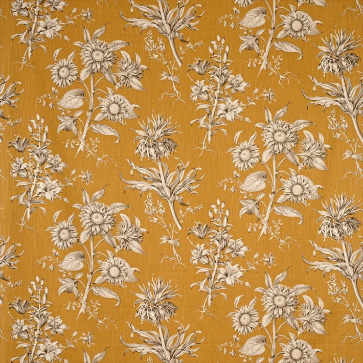 Amberley Fabric