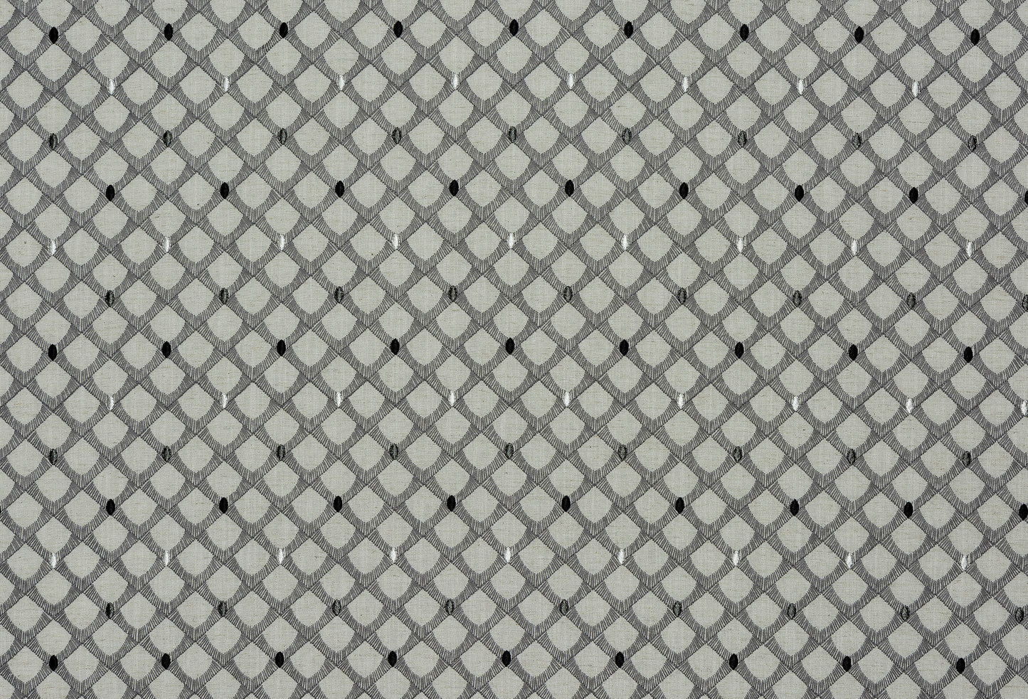 Arlington Fabric