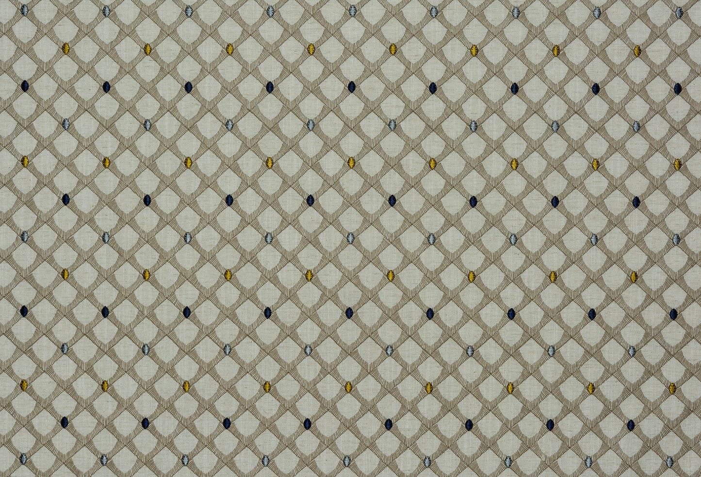 Arlington Fabric