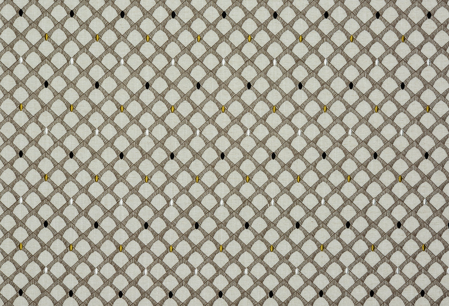 Arlington Fabric