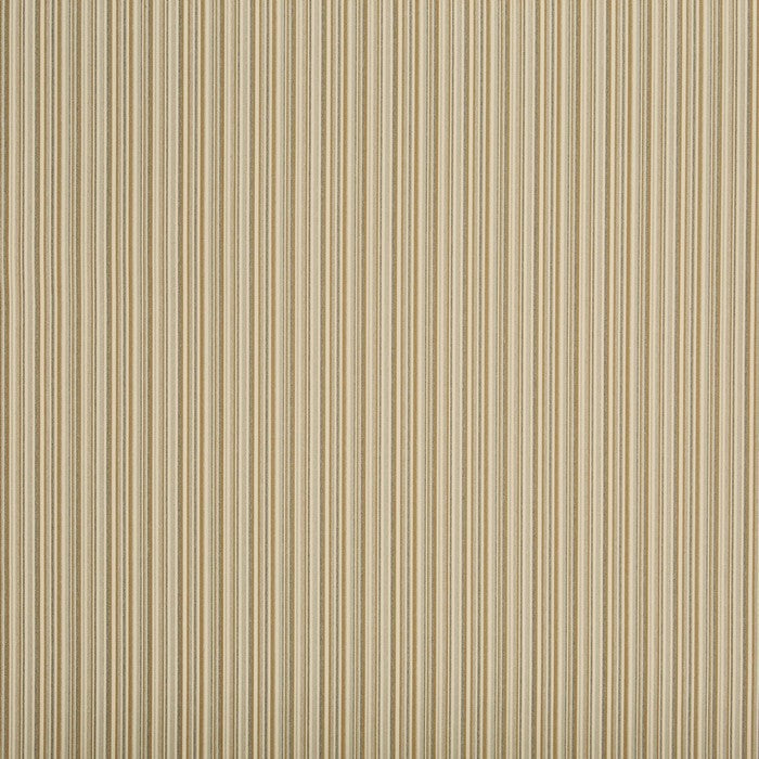 Langley Fabric