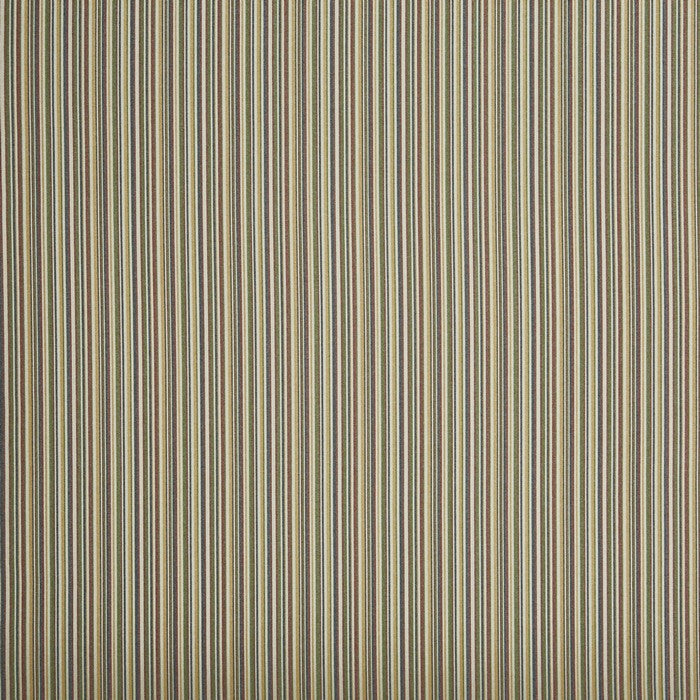 Langley Fabric