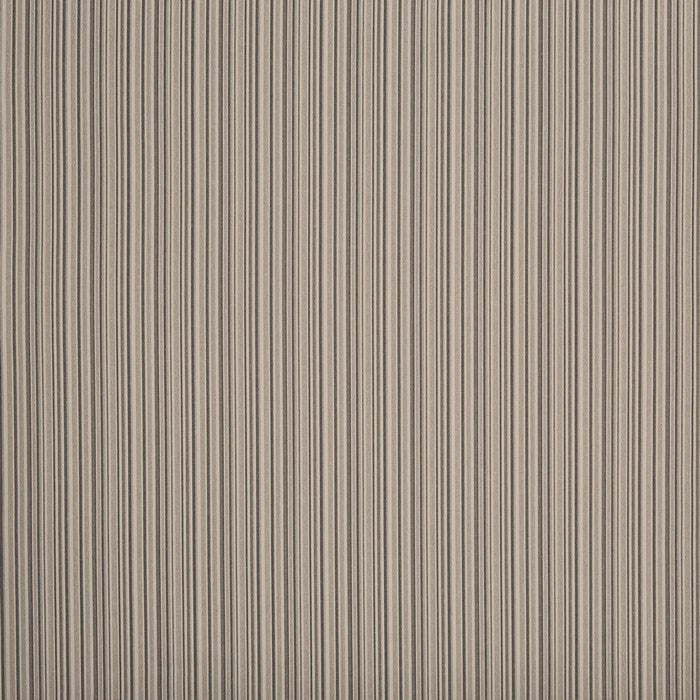 Langley Fabric