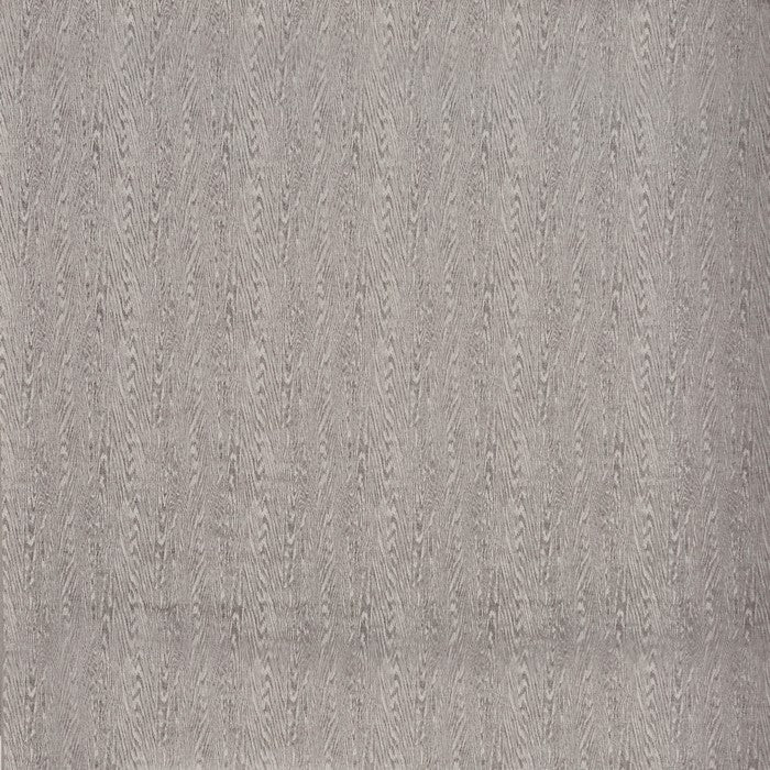 Gulfloss Fabric