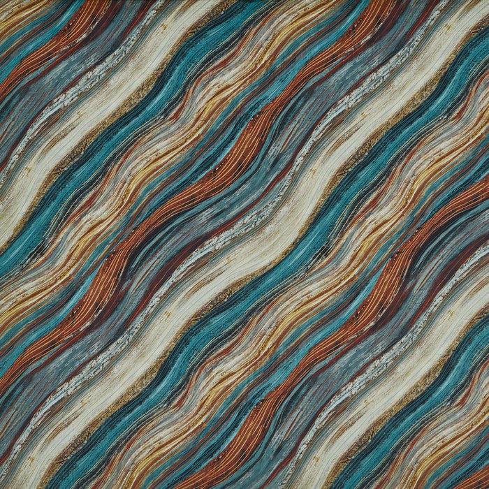Heartwood Fabric