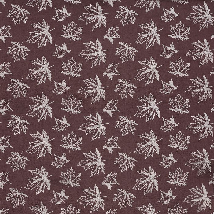 Linden Fabric